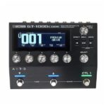 Boss GT-1000 Core – Guitar Effects Store