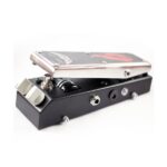 Fire Bobber Wah - Imagem 2