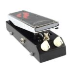 Fire Bobber Wah - Imagem 3