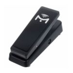 Mission Engineering EP-1 BK SPL Expression