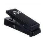 Mission Engineering EP-1 BK SPL Expression - Imagem 2