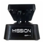 Mission Engineering EP-1 BK SPL Expression - Imagem 3