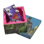 Aura Bella Overdrive - Imagem 3