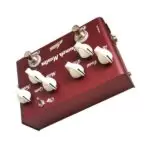 Aura Crunch Master - Imagem 3