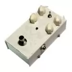 Aura Viking - Imagem 2