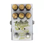 Aura White Sugar
