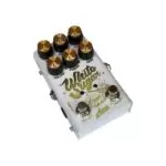Aura White Sugar - Imagem 2