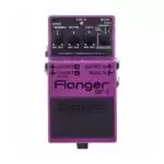 Boss BF-3 Flanger