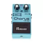 Boss CE-2w Chorus - Imagem 2