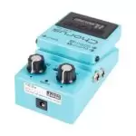 Boss CE-2w Chorus - Imagem 3
