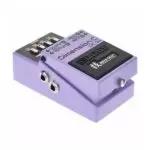 Boss DC-2w Dimension C - Imagem 2