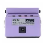 Boss DC-2w Dimension C - Imagem 3