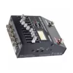 Boss EQ-200 Graphic - Imagem 2