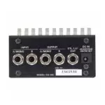 Boss EQ-200 Graphic - Imagem 3