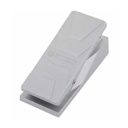 Boss FV-30L