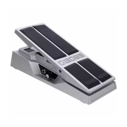 Boss FV-500H
