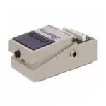 Boss GE-7 Equalizer - Imagem 2