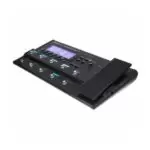 Boss GT-1000 - Imagem 2