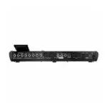 Boss GT-1000 - Imagem 3