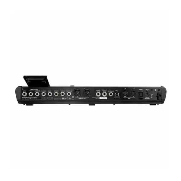 Boss GT-1000 - Imagem 3