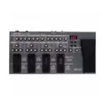 Boss ME-80