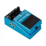 Boss PS-6 Harmonist - Imagem 2