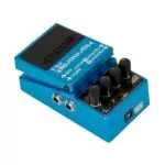 Boss PS-6 Harmonist - Imagem 3