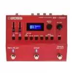 Boss RC-500 Loop Station