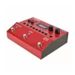 Boss RC-500 Loop Station - Imagem 2