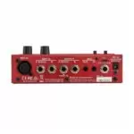 Boss RC-500 Loop Station - Imagem 3