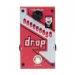 Digitech The Drop