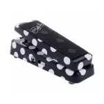 Dunlop Crybaby BG95 - Buddy Guy Signature