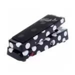 Dunlop Crybaby BG95 - Buddy Guy Signature - Imagem 2
