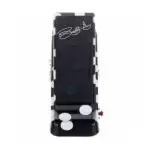Dunlop Crybaby BG95 - Buddy Guy Signature - Imagem 3