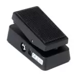 Dunlop Crybaby CBM95 Mini