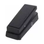 Dunlop Crybaby GCB95