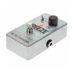 Electro-Harmonix Freeze Sound Retainer - Imagem 2