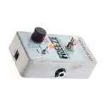 Electro-Harmonix Freeze Sound Retainer - Imagem 3