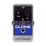 Electro-Harmonix Neo Clone Analog Chorus