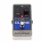 Electro-Harmonix Neo Clone Analog Chorus - Imagem 2