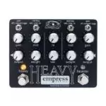 Empress Heavy Distortion