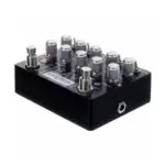 Empress Heavy Distortion - Imagem 2