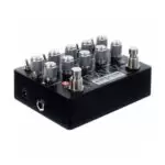 Empress Heavy Distortion - Imagem 3