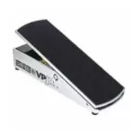 Ernie Ball EB6180-VP-JR Volume Pedal