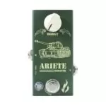 Fire Ariete Booster Compact