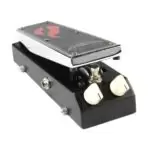 Fire Bobber Wah - Imagem 3