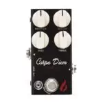 Fire Carpe Diem Compact