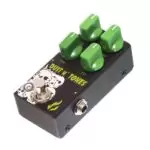 Fire Dust 'n' Tones Compact - Imagem 3