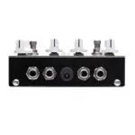 Fire Lone Wolf Dual Drive - Imagem 3