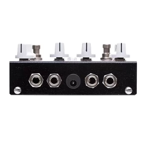 Fire Lone Wolf Dual Drive - Imagem 3